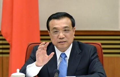 210գ ǿٿ̸ᣬȡ롢ȫ˺޵ʿ顣