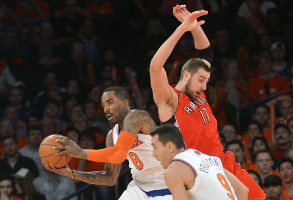 ʱ416գ˹Աʷ˹ڱƴգ2013-2014NBAУŦԼ˹9592սʤ׶ӡ»  