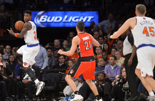 ʱ416գ˹Աɽķأڱо򡣵գ2013-2014NBAУŦԼ˹9592սʤ׶ӡ»  