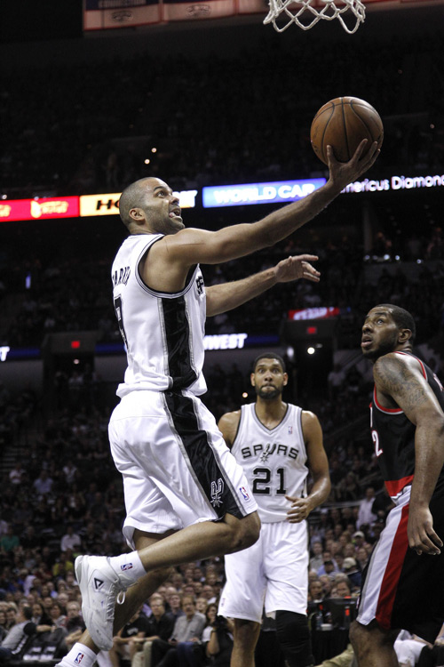 ����ʱ��5��6�գ����̶���Ա���ˣ����ڱ�����ͻ��������     ���գ���2013��2014����NBA��������������������У�ʥ����������̶�������116��92սʤ�����������߶ӣ����ܱȷ�1��0���ȡ�  �»��緢