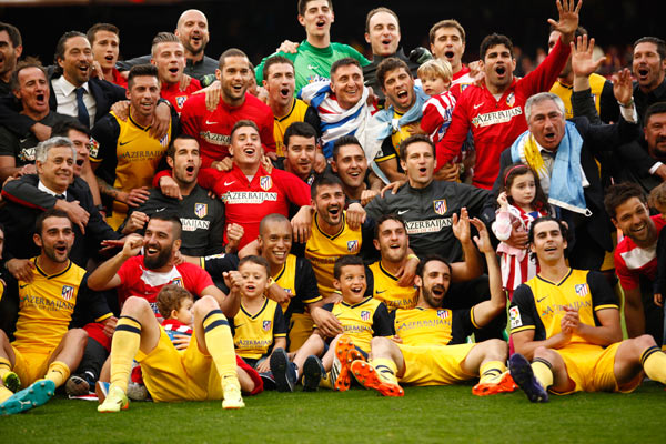 ʱ517գﾺԱףʤգ20132014׼ʮֱУﾺӿͳ11սƽǶӣԻ90ֵĳɼñھ㣨»緢