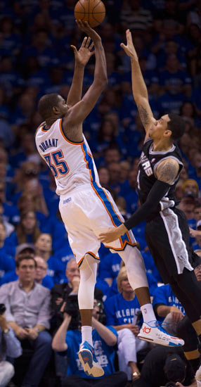 ʱ525գԱأڱͶգ20132014NBAְҵУ10697սʤʥ̶ӣܱȷ12»  