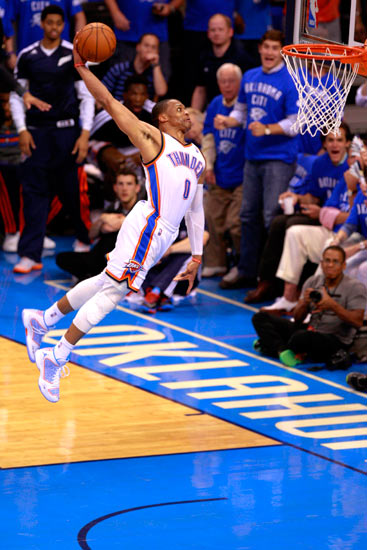 ʱ525գԱ˹³ڱпգ20132014NBAְҵУ10697սʤʥ̶ӣܱȷ12㣨»緢