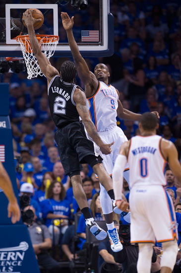 ʱ525գԱͿңڱз̶ԱɵͶգ20132014NBAְҵУ10697սʤʥ̶ӣܱȷ12»  