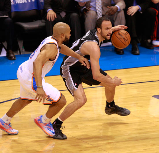 ʱ525գ̶Աŵңڱнգ20132014NBAְҵУ10697սʤʥ̶ӣܱȷ12㣨»緢