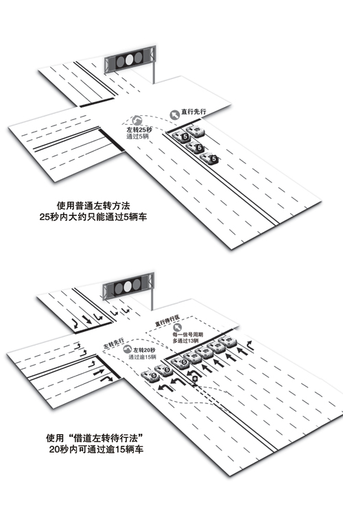 ௫ۡIeZϡCiQ