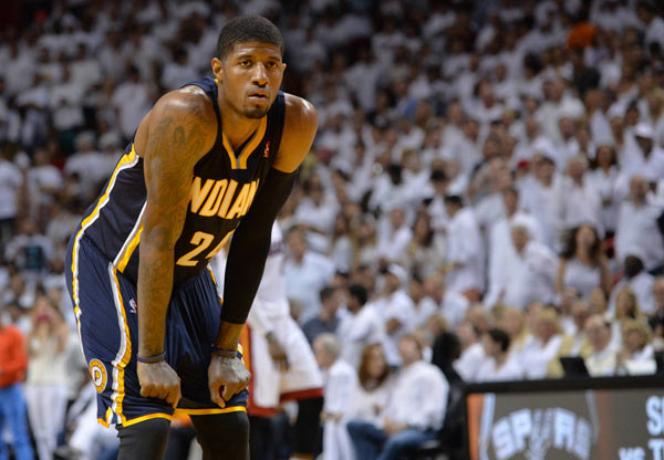 ʱ526գ߶ԱޡڱСգ20132014NBAְҵĳУȻ10290սʤӡڰɲ߶ӣܱȷ31ȡ»緢