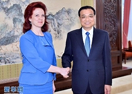 5��27�գ����ǿ�������ά���鳤���������ȡ�
