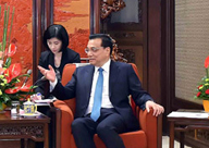 7��8�գ����ǿ������������г���ܭ������������֯�ܸ��³·븻�䡣