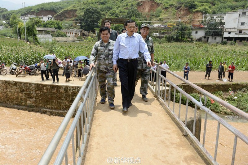 ���ǿ�����쿴��������Ϊ������·��5��