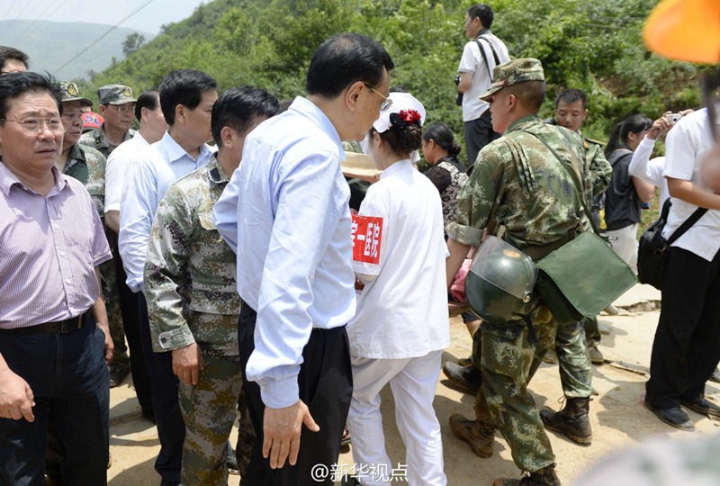 ���ǿ�����쿴��������Ϊ������·��2��