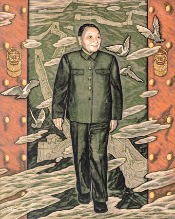 ʤ죺šй ɫľ