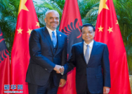 9��10�գ����ǿ���������������������������