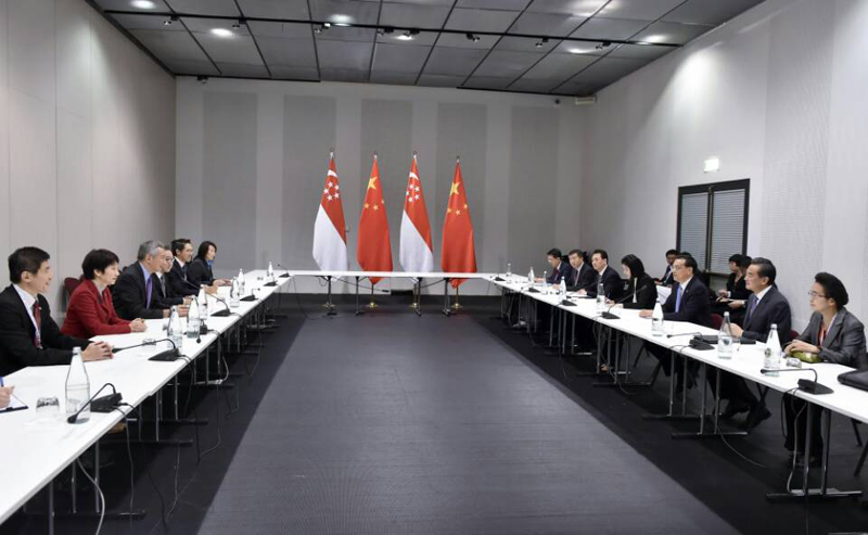 Ժǿ17¼ǿʾ½25꣬зԸͬ·ϵʱĶƣµ֧Ŀγµĺ㣬ʵֻ˫Ӯӭ·й衣