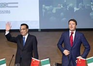 10��16�գ����ǿ��������������빲ͬ��ϯ��������ⴴ�º����ܴ�Ტ�´ǡ�