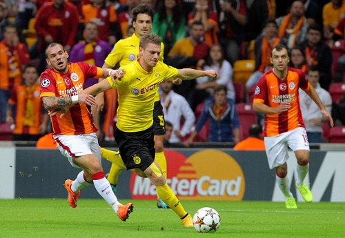 1022գɵ¶Աضǰڱ׶Ա˹ڵƴգ2014-2015ŷھDֱУ¼׶ɵ¶ӿͳ40սʤ׶ӡ ͼƬ»/ͨѶ
