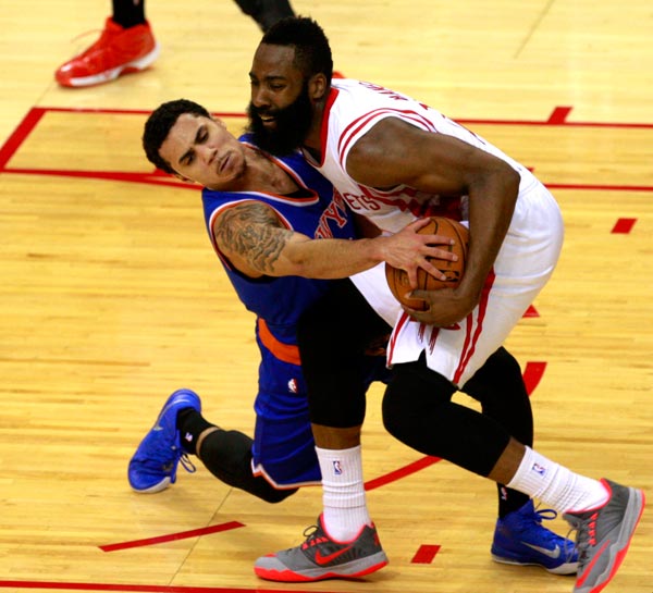 ʱ1124գ˹ԱԱڱƴգ20142015NBAְҵУ˹ػ9186սʤŦԼ˹ӡ»緢 