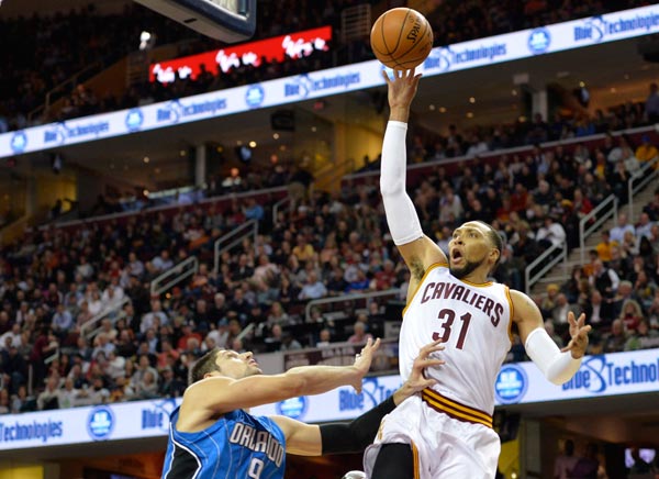 ʱ1124գʿԱФﰺңڱͶգ20142015NBAְҵУʿ10674սʤħӡ»緢