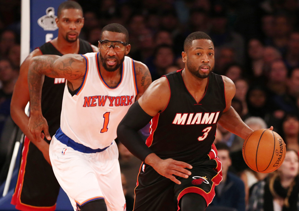 ����ʱ��11��30�գ���2014-2015����NBA�������У��������Ȼ�ӿͳ���86��79սʤŦԼ���˹�ӡ� �����Ȼ����ԱΤ�£��ң��ڱ����п���ͼƬ���»��緢