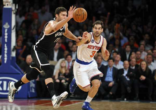 ����ʱ��12��2�գ���2014-2015����NBA�������У���³�������ӿͳ���98��93սʤŦԼ���˹�ӡ�����������Ա�����ȣ��������˹����Ա������¡�ڱ�����ƴ������Ӱ���»������ ����