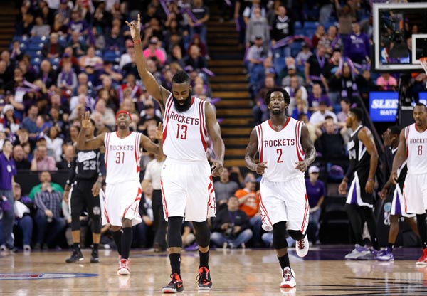 ʱ1211գ˹ػԱǣУͶйؼףգ20142015NBAְҵУ˹ػͳ113109սʤйӡ»緢