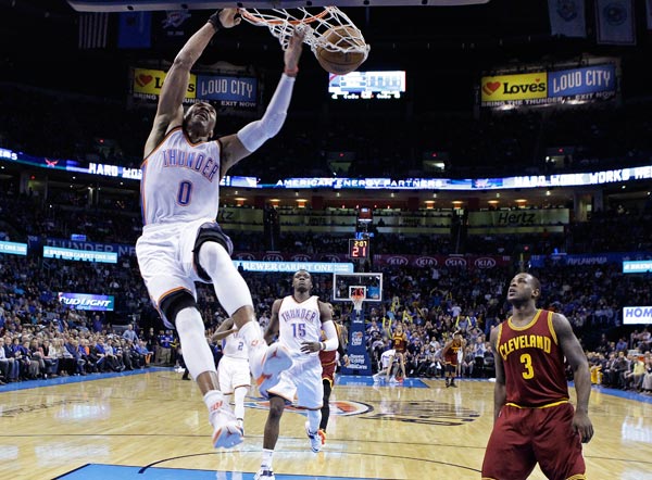 1211գԱΤ˹ز³ˣϣڱпգ20142015NBAְҵУ10394սʤʿӡ »緢
