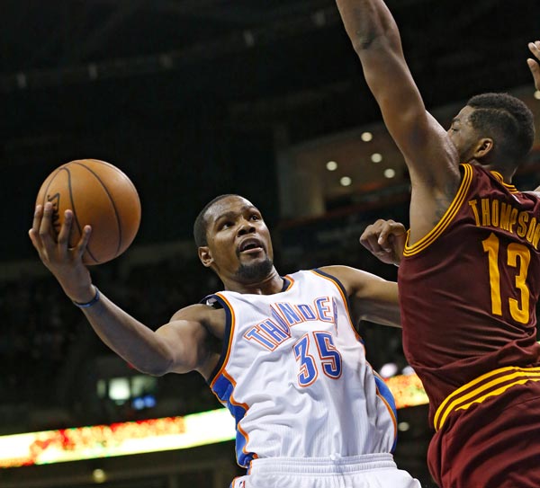 ʱ1211գԱأڱգ20142015NBAְҵУ10394սʤʿӡ»緢