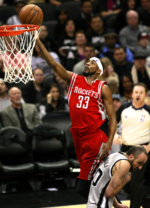 ʱ1228գ2014-2015NBAУ˹ػӿͳ106110ʥ̶ӡǻԱ³ڱнͼƬ»緢Ӱ񷣩