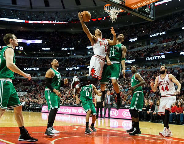 ʱ13գ2014-2015NBAУ֥Ӹ繫ţ109104սʤʿٿ˶ӡǹţԱ˹ УڱͻӰ» 