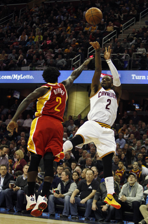 ʱ17գ2014-2015NBAУ˹ػӿͳ10593սʤʿӡ ʿԱŷģңڱԻԱķͶͼƬ»緢