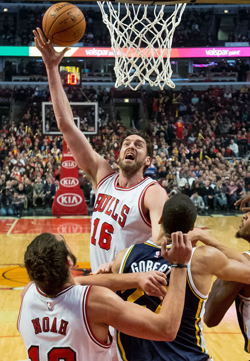 ʱ17գ2014-2015NBAУ֥Ӹ繫ţ7797ʿӡǹţԱޡϣڱнӰ» 