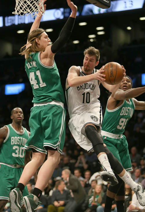 ʱ17գ2014-2015NBAУ³8189вʿٿ˶ӡǿ˶Աˣѿ͵ڱзԱУĽ Ӱ» 