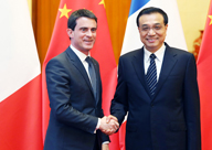 1��29�գ����ǿͬ���������߶�˹���л�̸��