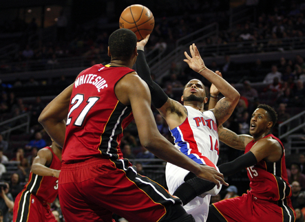 ʱ23գ20142015NBAУɻ10891սʤȻӡǻԱ¹˹ҶڱͶͼƬ»緢