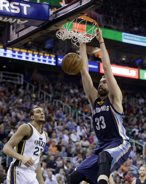 ʱ24գ20142015NBAְҵıУϷ˹ܶӿͳ10090սʤʿӡǻܶԱңڱпͼƬ»緢