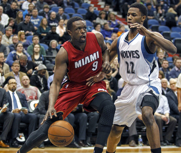 ʱ24գ20142015NBAְҵıУմɭǶ102101սʤȻӡɭǶԱ˹ңڱзȻԱˡͼƬ»緢