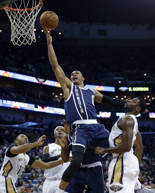 ʱ24գ20142015NBAְҵıУӿͳ10291սʤ°¶ɶӡԱά˹³ˣϣڱͼƬ»緢