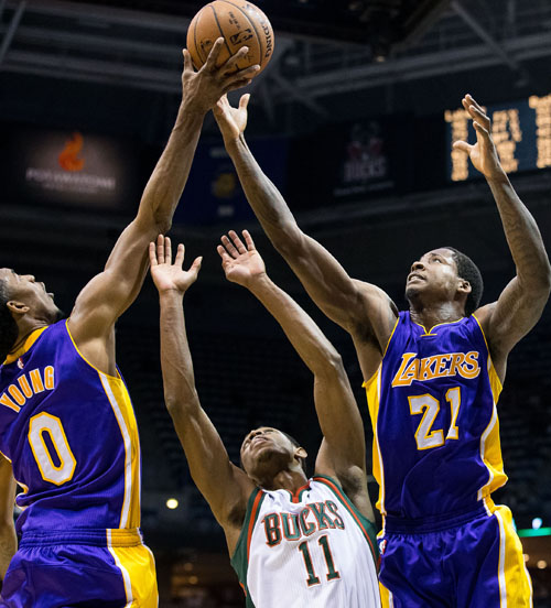 ʱ24գ20142015NBAְҵıУɼ˶ӿͳ105113ֻܶ¹ӡǺ˶Ա󣩡ά˹ң¹ԱڱƴͼƬ»緢Ӱ