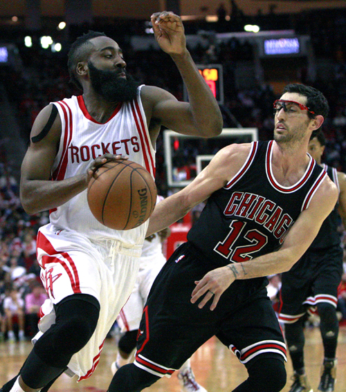 ʱ24գ20142015NBAְҵıУ˹ػ10190սʤ֥Ӹ繫ţӡǻԱǣڱнͼƬ»緢Ӱ񷣩