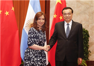 2��5�գ����ǿ�������͢��ͳ����˹���ȡ�