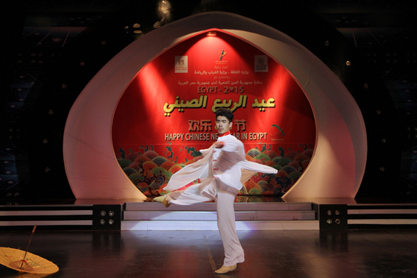 ���衶�ǳ�ѩ��      ��Ӱ���������� ������