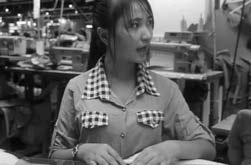 ��ɬ���õĳ�����