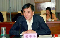 62�W�ٳ��ťH�W�x������