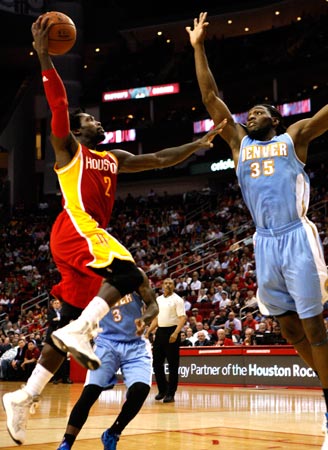 ʱ319գԱڱнգ20142015NBAְҵУ˹ػ118108սʤӡ»緢㣩
