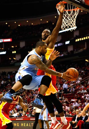 ʱ319գԱɭڱд򡣵գ20142015NBAְҵУ˹ػ118108սʤӡ»緢㣩
