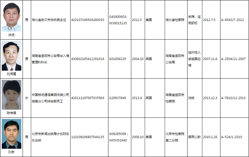 人口表格案例_人口普查表格图片(2)