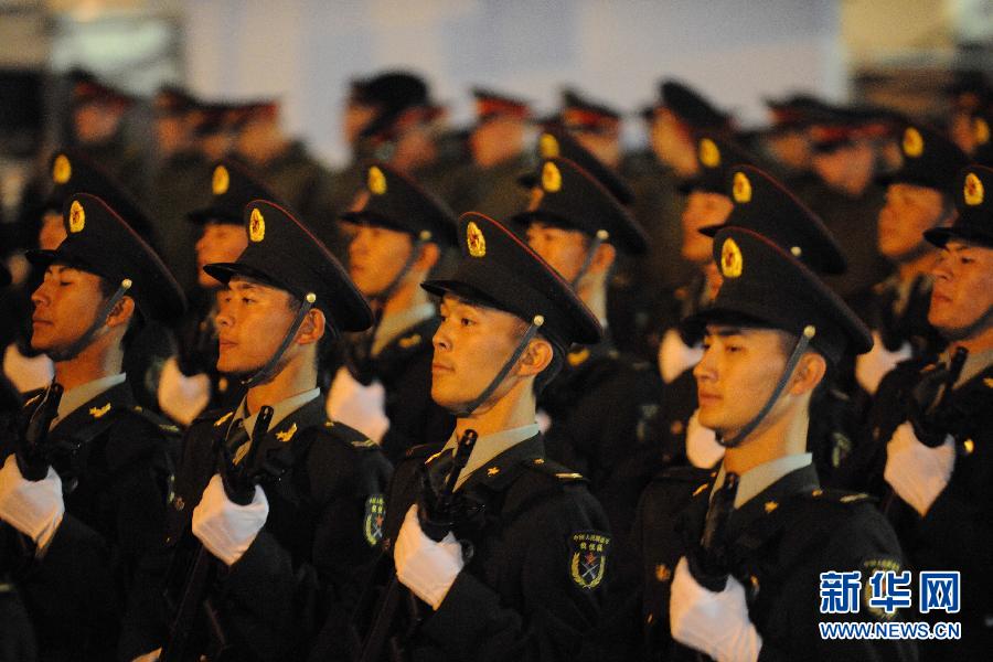 习近平出席俄卫国<em>战争</em>庆典并访三国--时政--人
