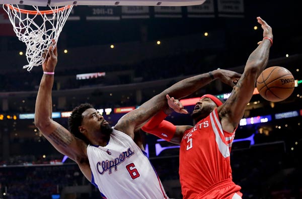 ʱ14գԱʷ˹ң⵽촬Աǵַգ20142015NBAְҵУ˹ػ119107սʤɼ촬ӣȷ33սƽ»緢