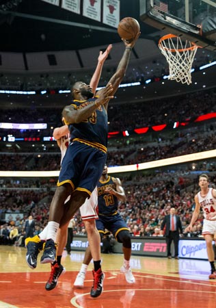 ʱ514գʿԱղķ˹ǰڱգ20142015NBAְҵУʿӿͳ9473սʤ֥Ӹ繫ţӣӶܱȷ42Ƚ»緢㣩