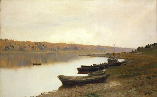 �������Ӻ��ϡ�  �����ˡ������桤��ά̹